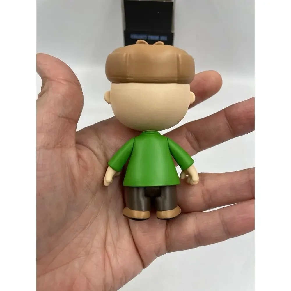 Super7 product 75